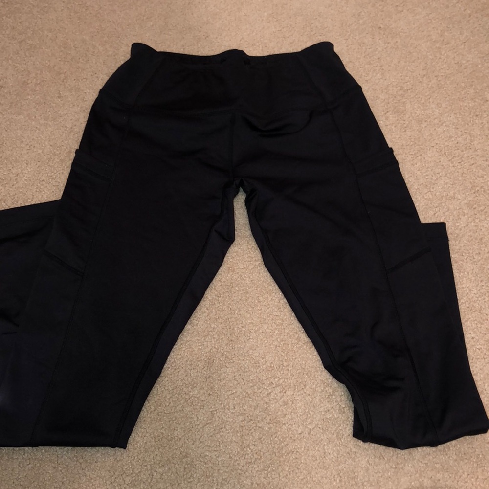 Mondetta leggings Size medium